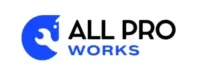 all pro
